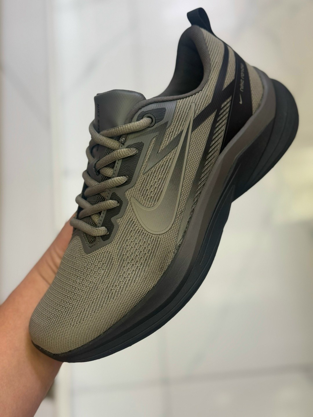 кроссовки nike,кроссовки,кроссовки мужские nike,кроссовка,кроссовки найк