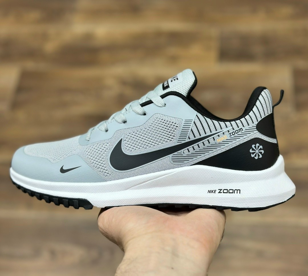 кроссовки nike,кроссовки мужские nike,кроссовки мужские летние nike,кроссовки nike zoom,nike zoom pegasus 35 кроссовки