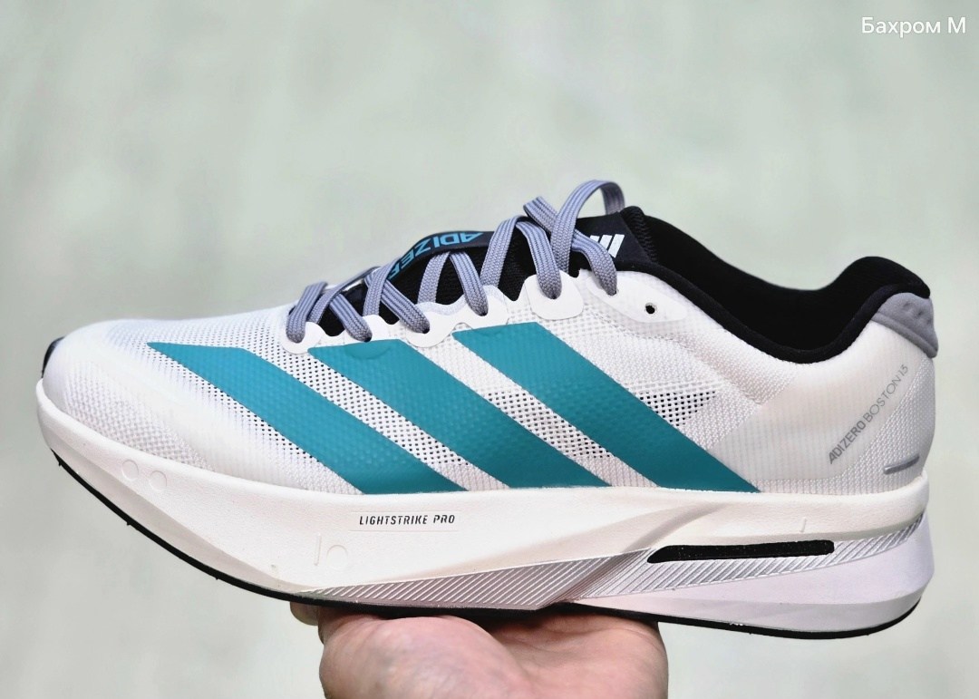 adidas adizero adios pro evo 1,кроссовки adidas adizero,кроссовки adidas,adidas adizero evo sl,adidas adizero pro