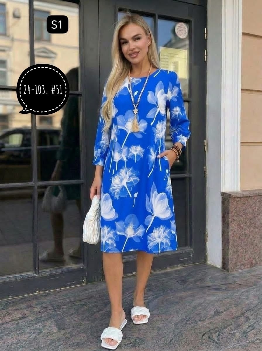 платье,женская платья,летнее платье женское,летнее платье,платье свободное