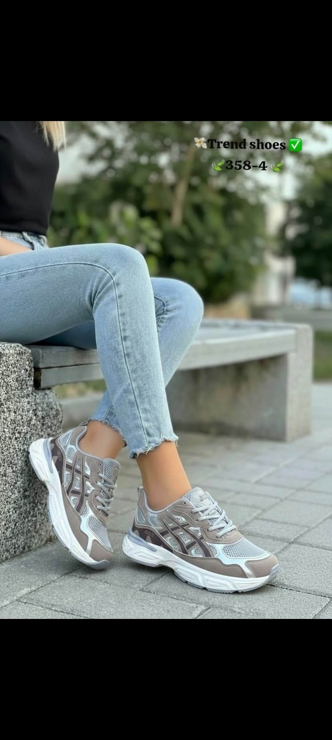 кроссовки asics gel nyc,кроссовки asics,кроссовки asics gel,кроссовки asics gel-preleus,кроссовки асикс