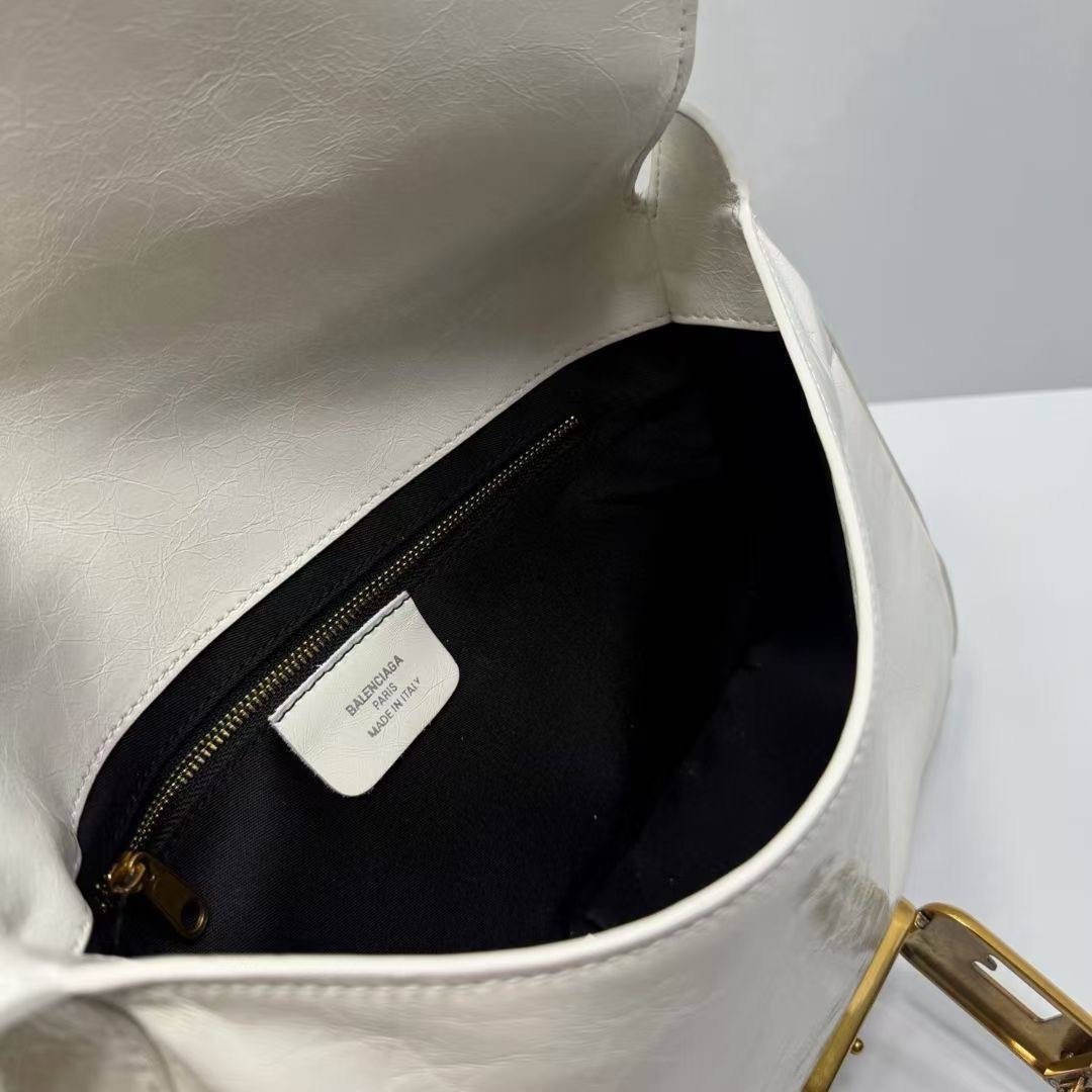сумка женская balenciaga,сумки balenciaga,balenciaga сумка на плечо,balenciaga balenciaga,баленсиага сумка