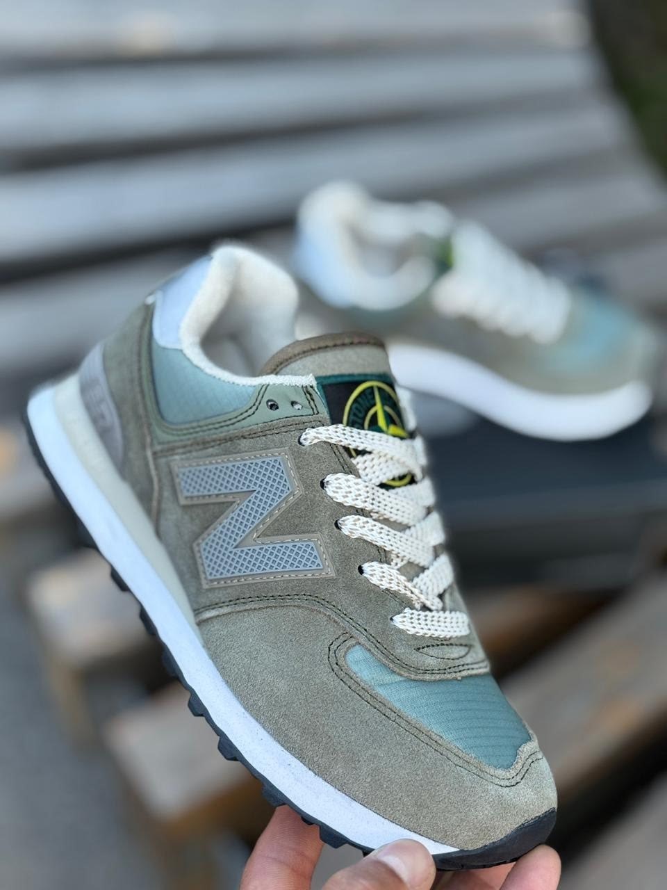 кроссовки new balance 574,кроссовки new balance 574 stone island,new balance кроссовки,кроссовки new balance 574 женские серые,кроссовки new balance new balance 574