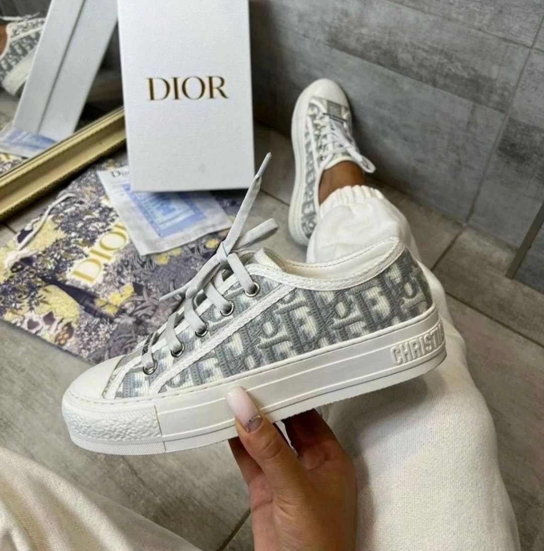 кеды christian dior женские,кеды christian dior,кеды кристиан диор,кеды диор оригинал,кеды диор
