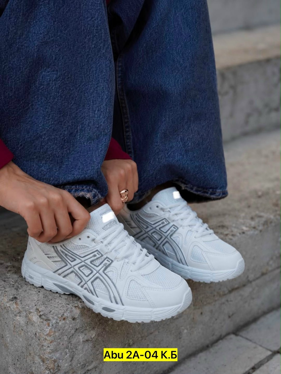 кроссовки asics gel-kahana 8,кроссовки asics,кроссовки,кроссовки asics gel,мужские кроссовки asics