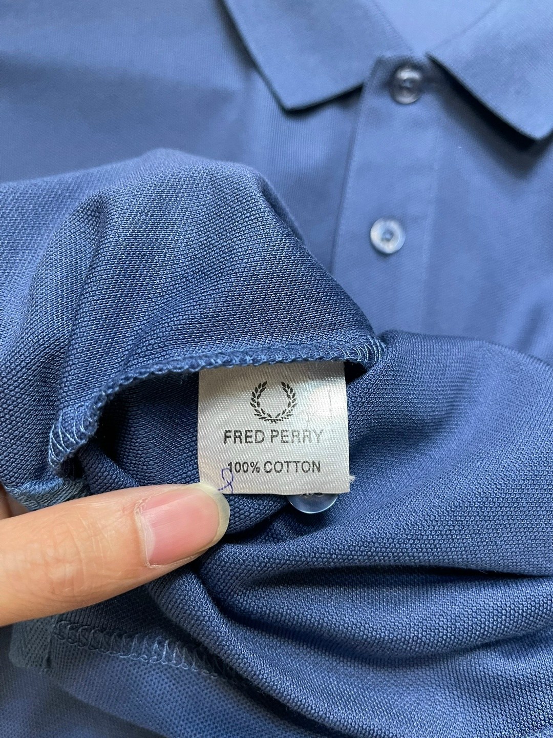 fred perry polo,поло с,мужская мода,рубашка поло fred perry,мужская рубашка поло