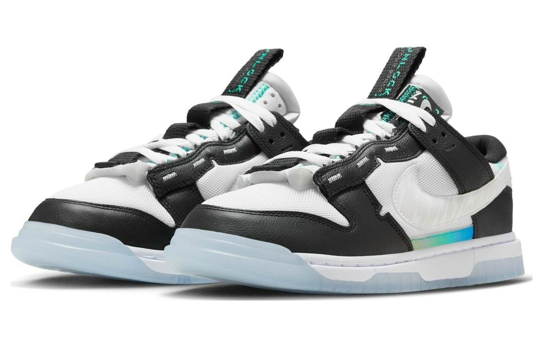 найк джамбо данк,кроссовки nike air dunk jumbo,кроссовки nike,кроссовки nike dunk low,кроссовки nike air