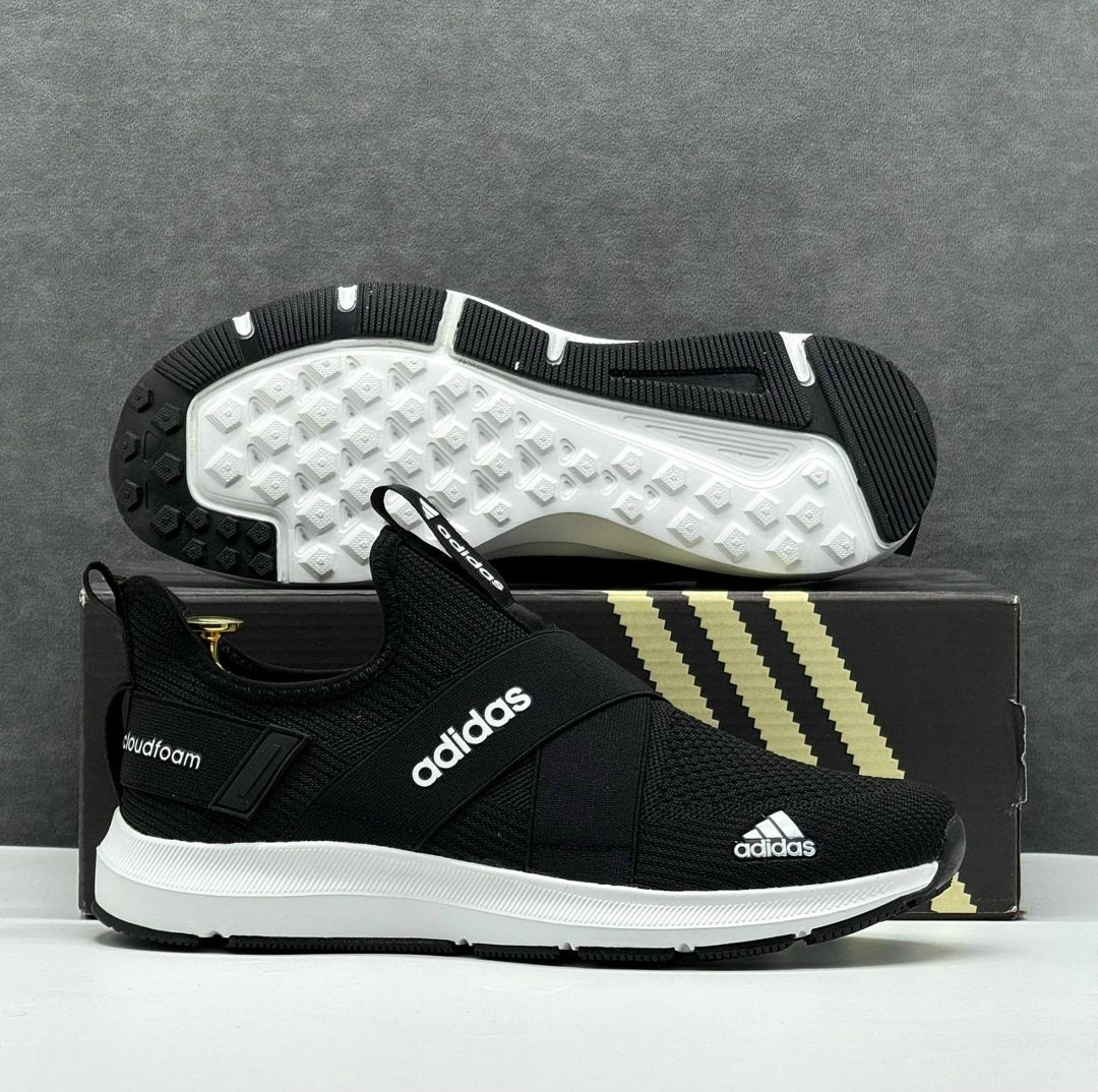 кроссовки adidas,мужские кроссовки adidas,мужские кроссовки,кроссовки,спортивная