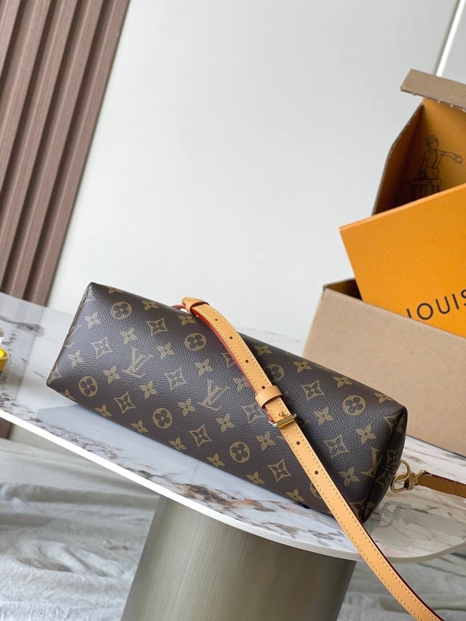 сумка женская louis vuitton,cумка louis vuitton,louis vuitton сумка на плечо,сумка alma bb от louis vuitton,сумка луи виттон