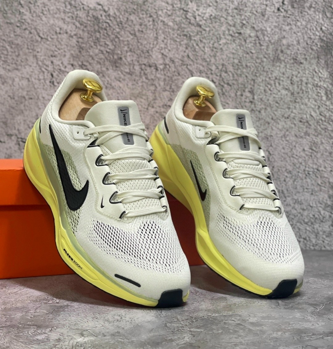 кроссовки nike air zoom pegasus,кроссовки nike air zoom pegasus 39 беговые,кроссовки air zoom pegasus,кроссовки nike,кроссовки