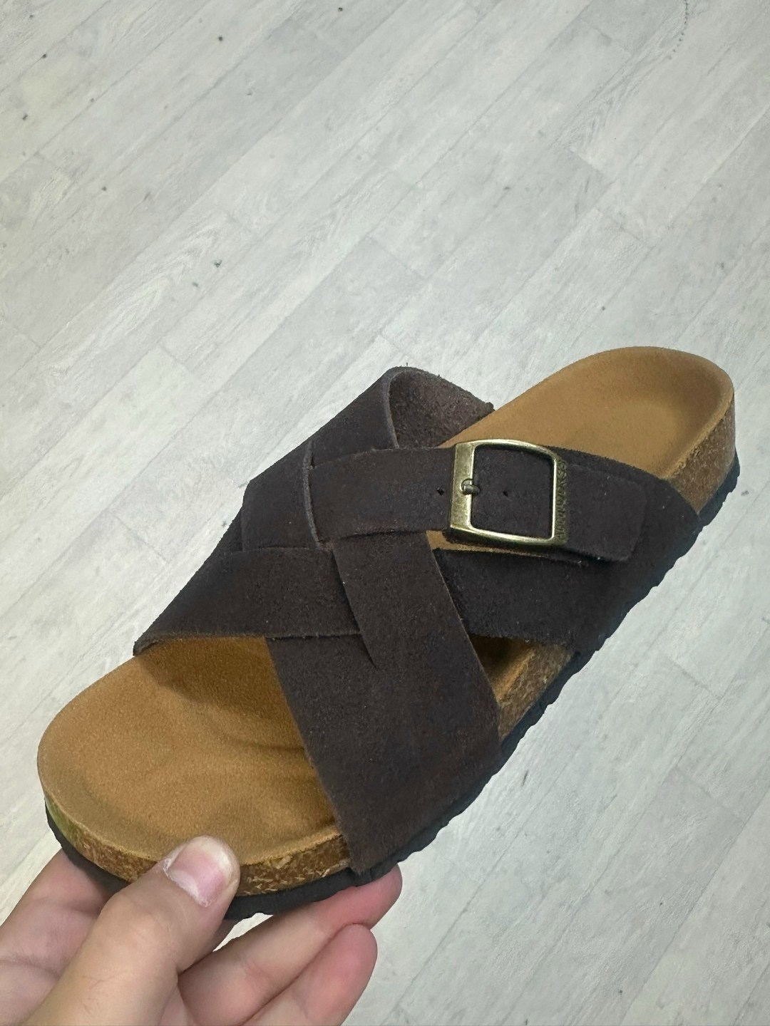 ,birkenstock arizona,ортопедические сандалии ортман,сандалии,сандалии мужские