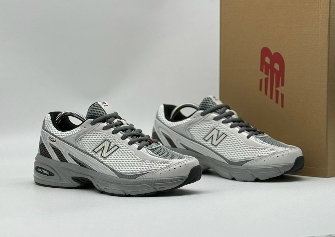 кроссовки new balance,кроссовки,кроссовки new balance 530,кроссовки мужские new balance,кроссовки мужские new balance 530