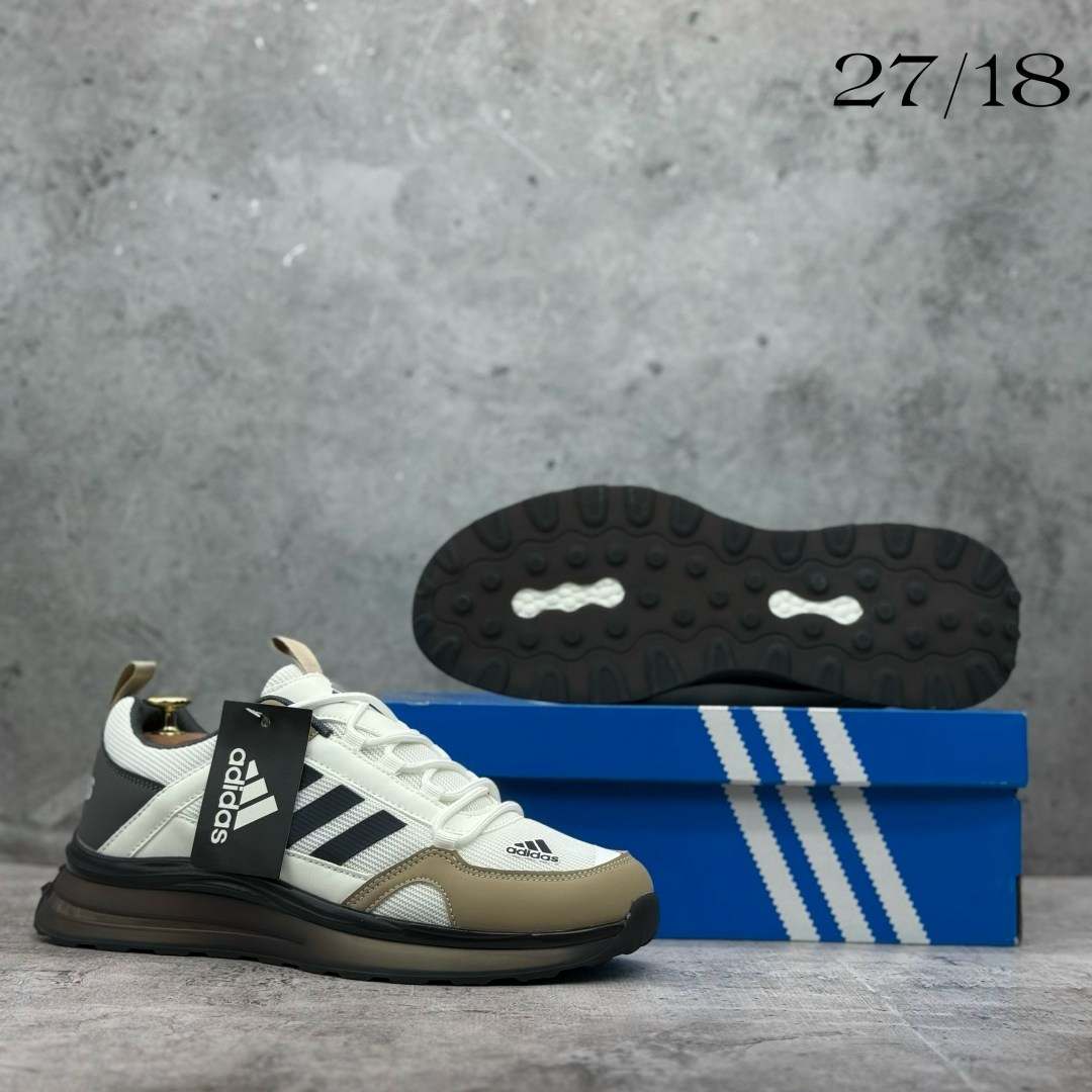 кроссовки мужские adidas,кроссовки мужские adidas adidas,кроссовки adidas,кроссовки мужские летние adidas,кроссовки мужские женские adidas