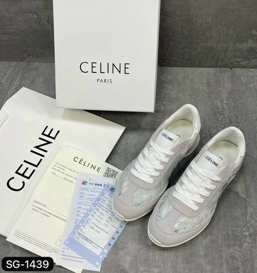 кроссовки celine,,кеды celine,женские кроссовки,кроссовки для женщин