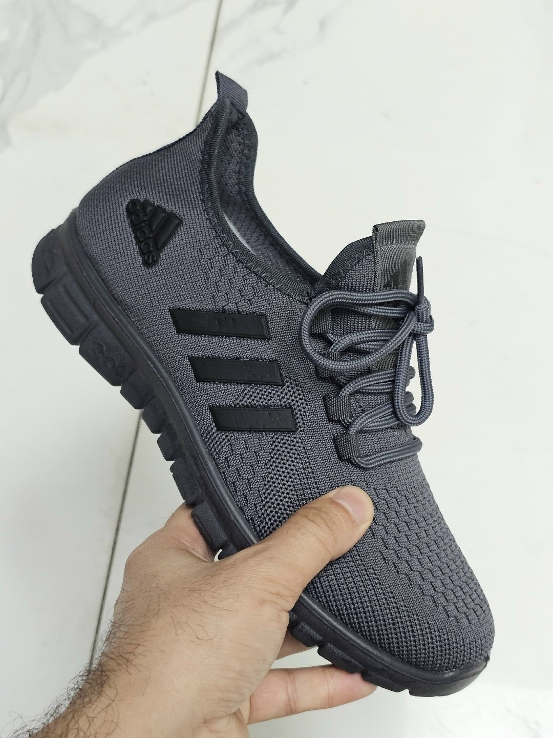 кроссовки adidas,,кроссовки мужские adidas,кроссовки адидас,кроссовки