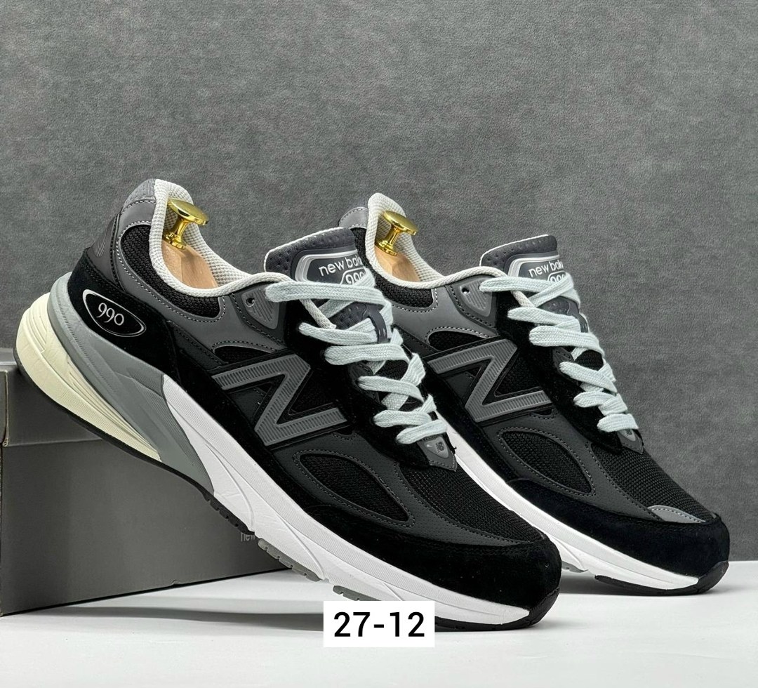 кроссовки,кроссовки new balance,кроссовки мужские new balance,кроссовки new balance 990,кроссовки повседневные
