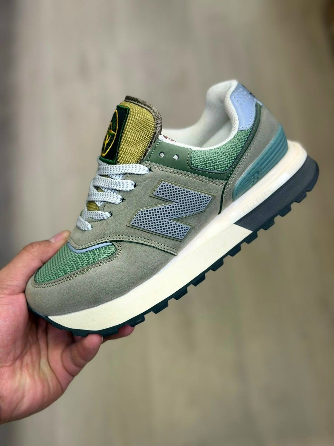 кроссовки new balance 574,new balance кроссовки,кроссовки new balance new balance 574,кроссовки мужские new balance,мужские кроссовки new balance 574