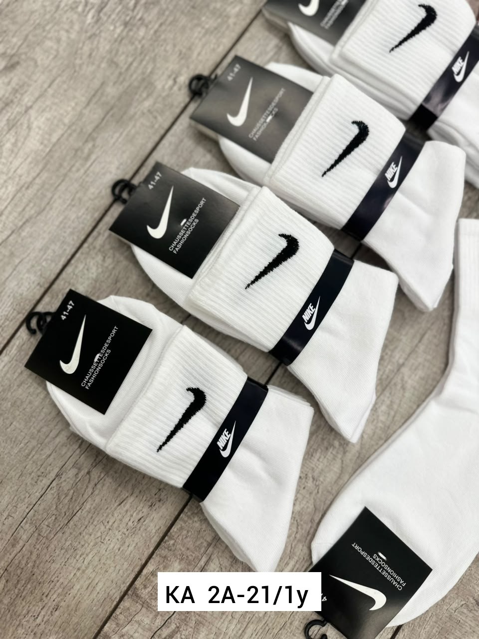 носки мужские 10 пар nike,мужские носки,носки мужские 10 пар,носки nike,носки спорт