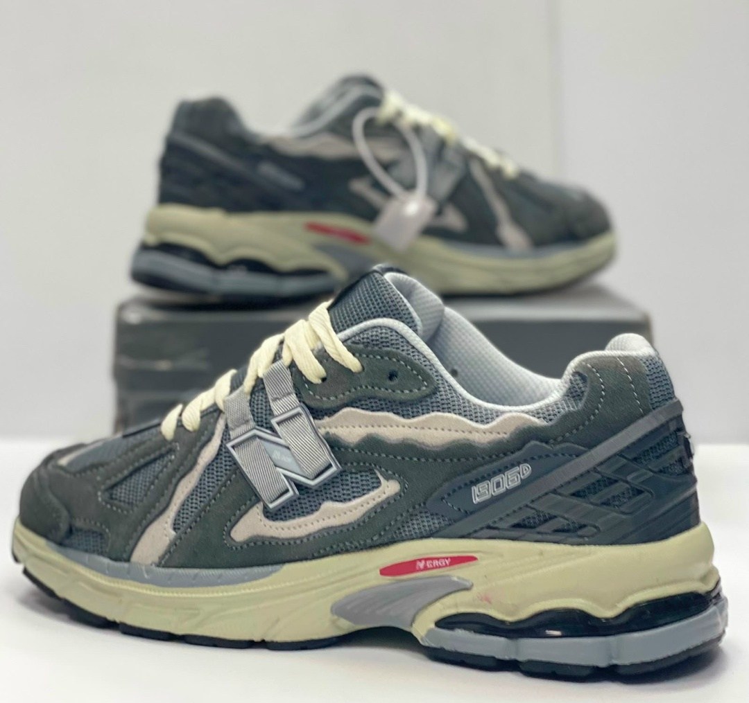 кроссовки new balance 1906 d,кроссовки new balance 1906,new balance кроссовки,кроссовки new balance 1906 r,кроссовки
