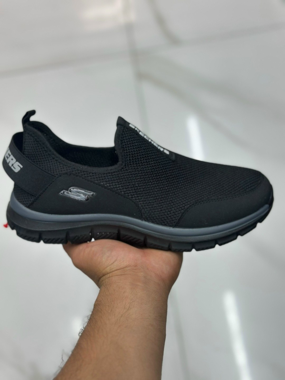 skechers go walk,,skechers go,skechers performance,skechers без шнурков