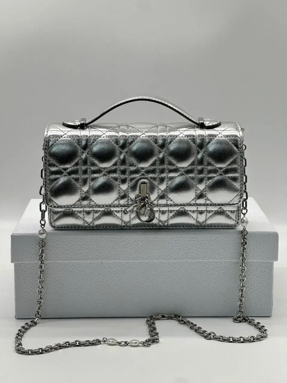 dior сумка,dior bag,клатч,сумки для женщин,модная сумка