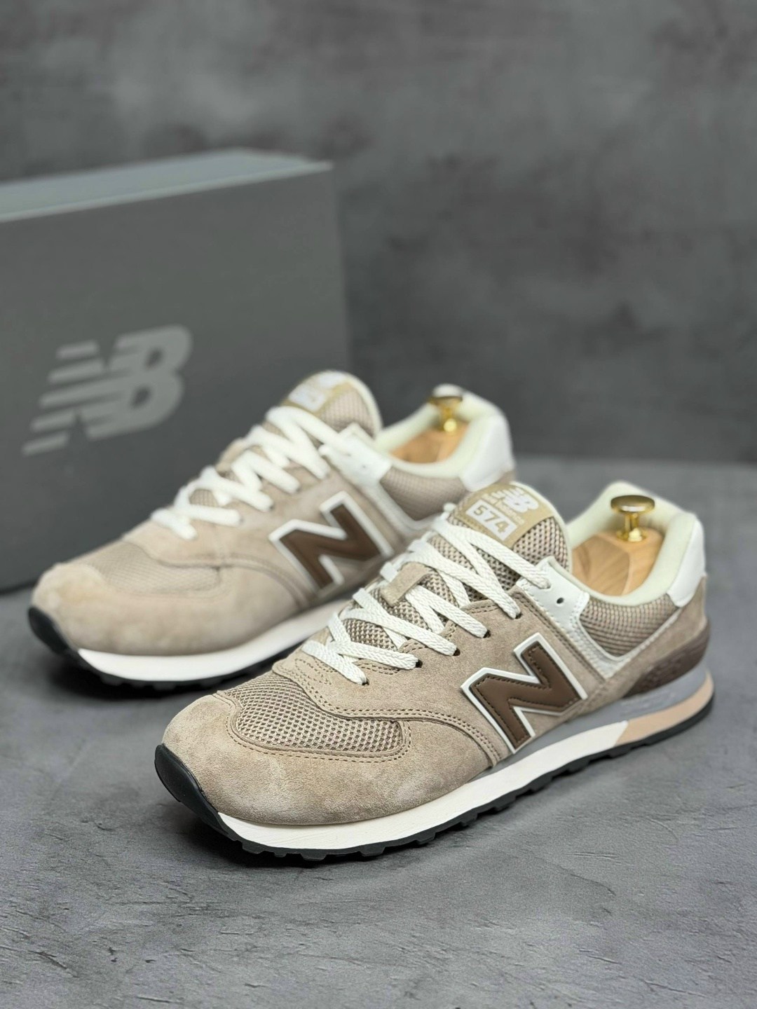 кроссовки new balance 574,кроссовки new balance,кроссовки,,кроссовки мужские new balance 574