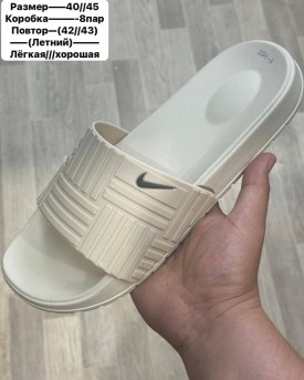 Сланцы