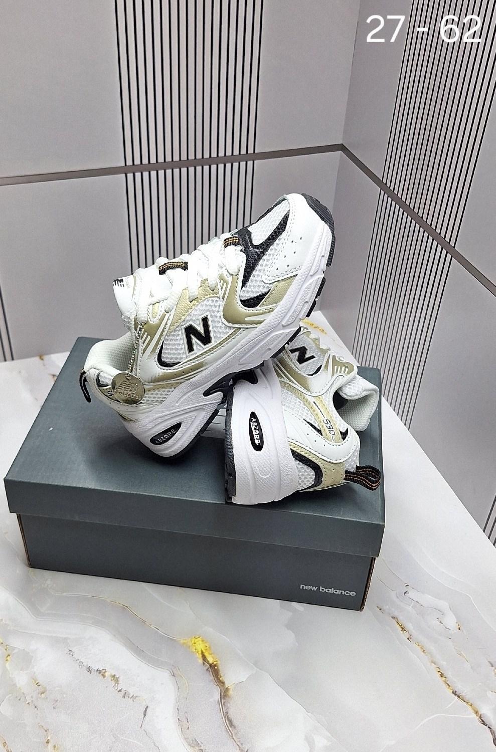 кроссовки new balance,кроссовки new balance 530,кроссовки,кроссовки женские new balance,женские кроссовки