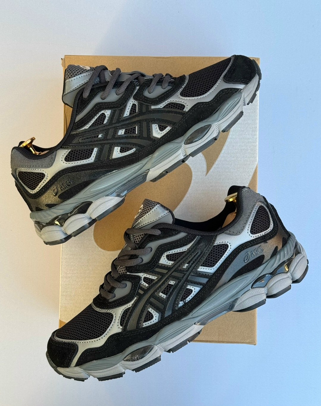 мужские кроссовки asics,кроссовки asics gel-nyc,кроссовки asics,кроссовки asics gel,кроссовки
