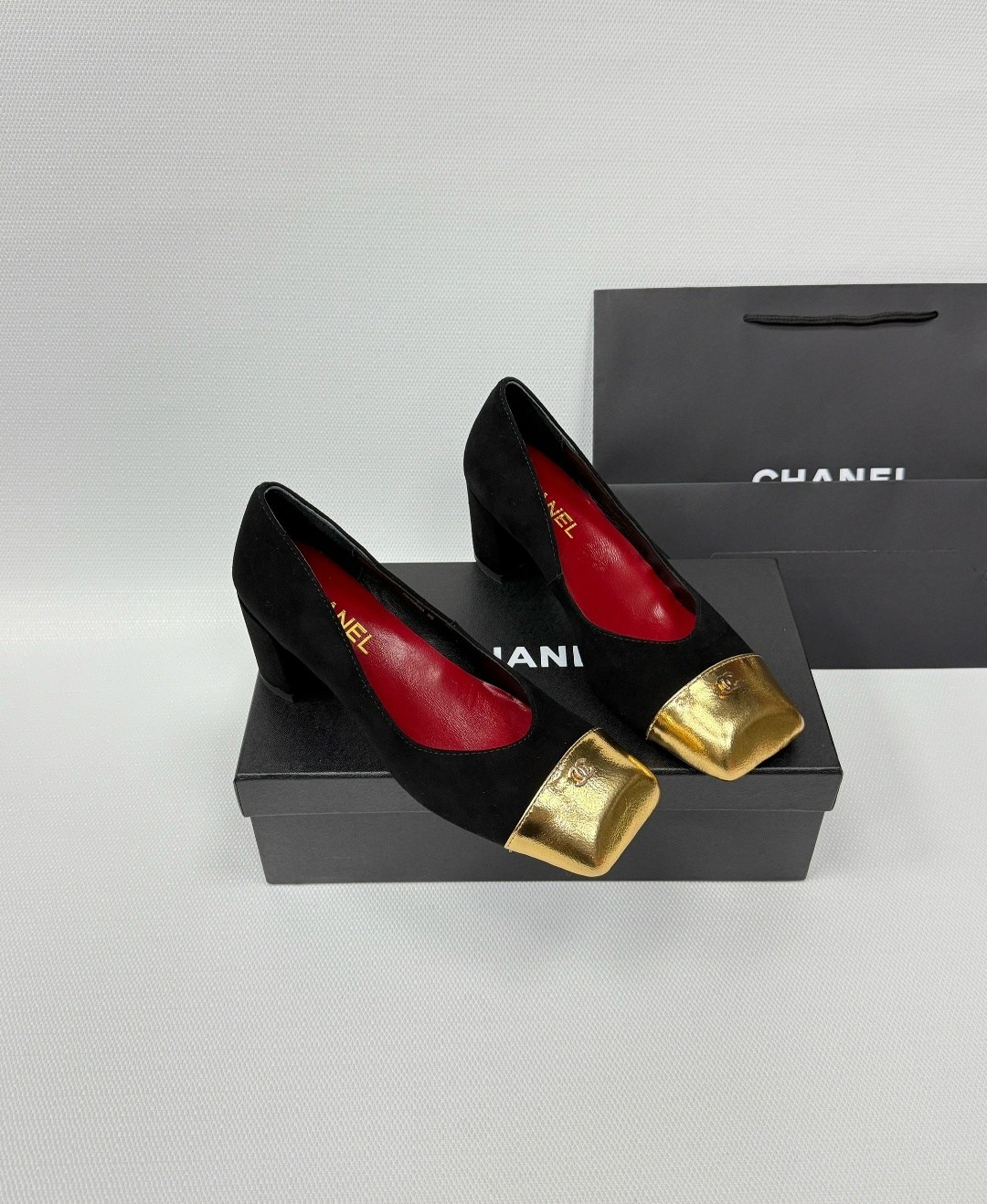 ,туфли chanel,туфли женские,туфли шанель,туфли диор