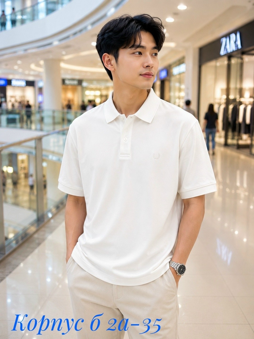 fred perry polo,поло с,мужская мода,рубашка поло fred perry,мужская рубашка поло