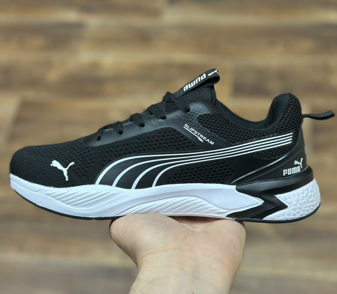 мужские кроссовки puma,кроссовки puma,мужские кроссовки пума,кроссовки puma кроссовки,кроссовки пума