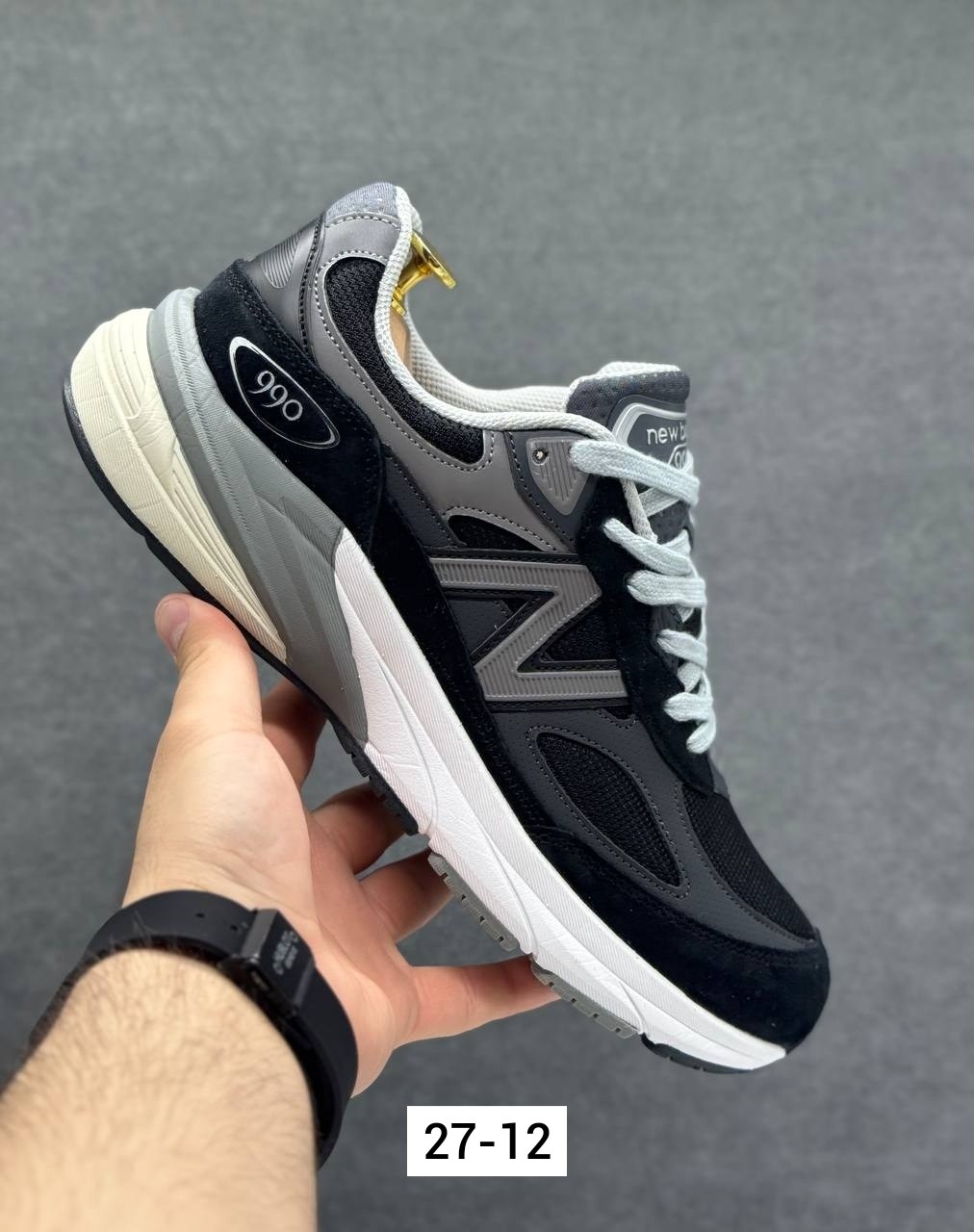 кроссовки,кроссовки new balance,кроссовки мужские new balance,кроссовки new balance 990,кроссовки повседневные