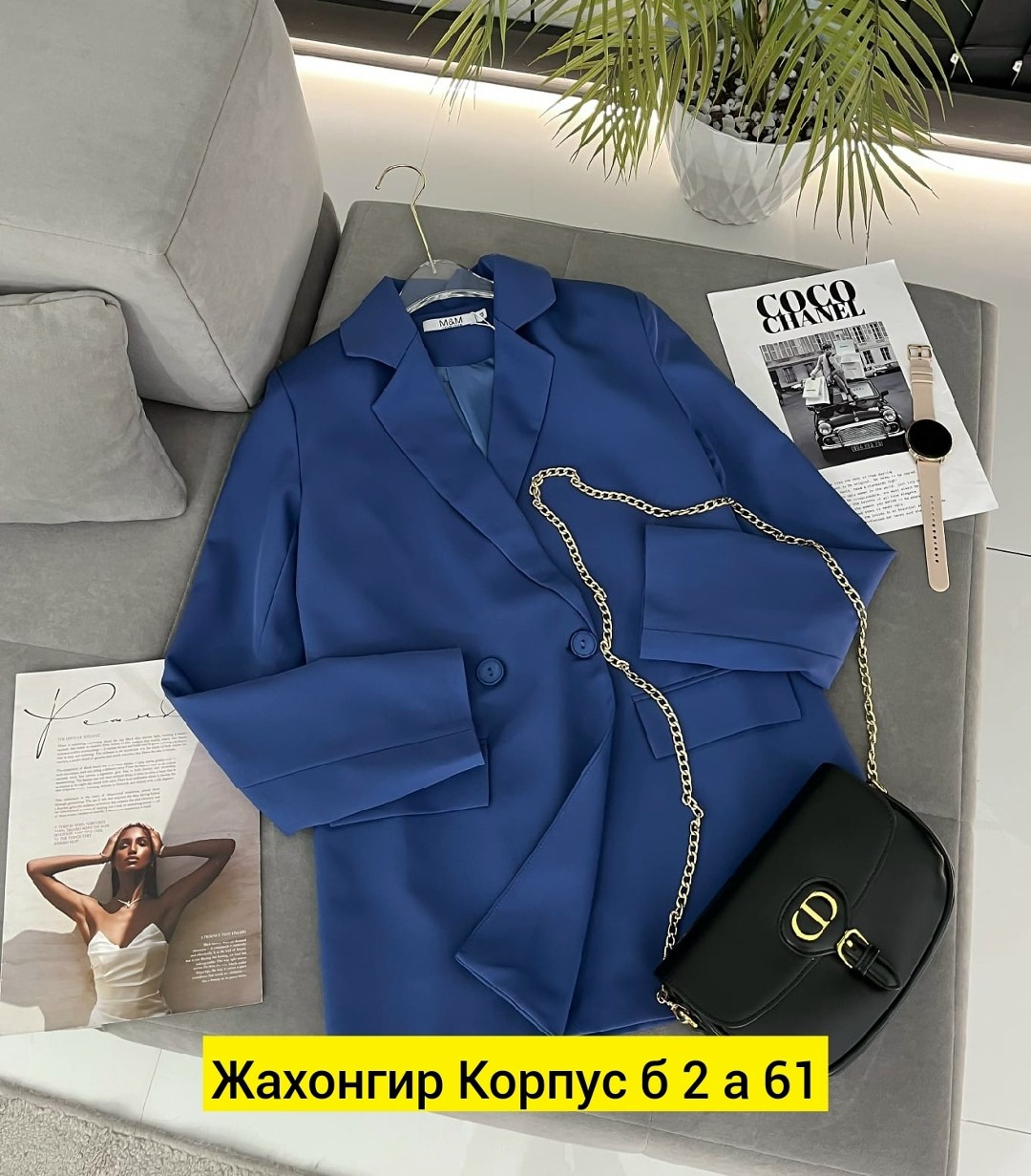 пиджак женский,пиджак женский двубортный,пиджак,жакет,блейзер женский двубортный