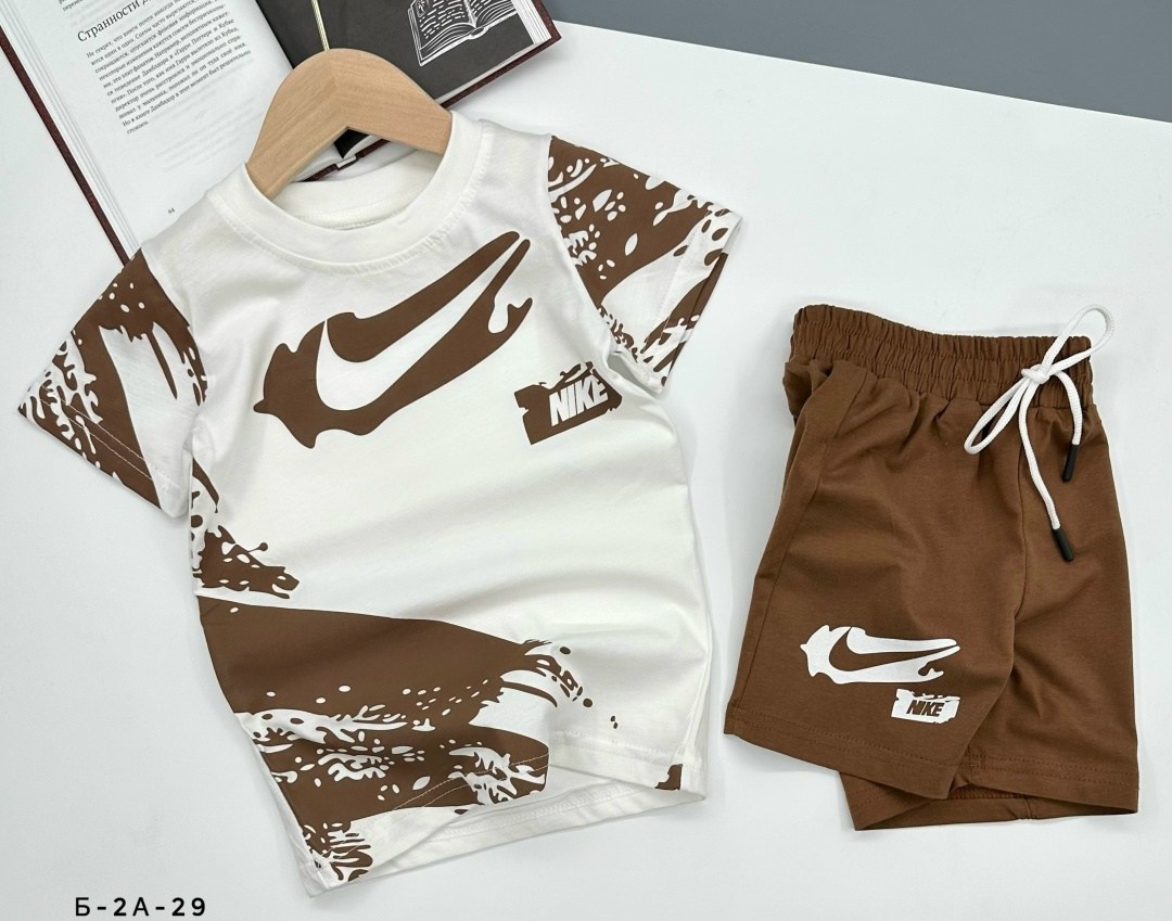 для мальчиков nike,спортивные костюм,детский костюм,костюм для мальчика,комплект одежды