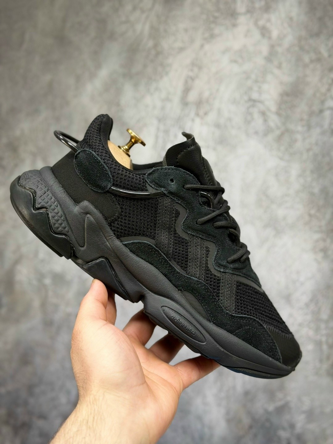 кроссовки мужские adidas ozweego,кроссовки adidas ozweego adidas,adidas кроссовки,кроссовки adidas ozweego,кроссовки мужские adidas