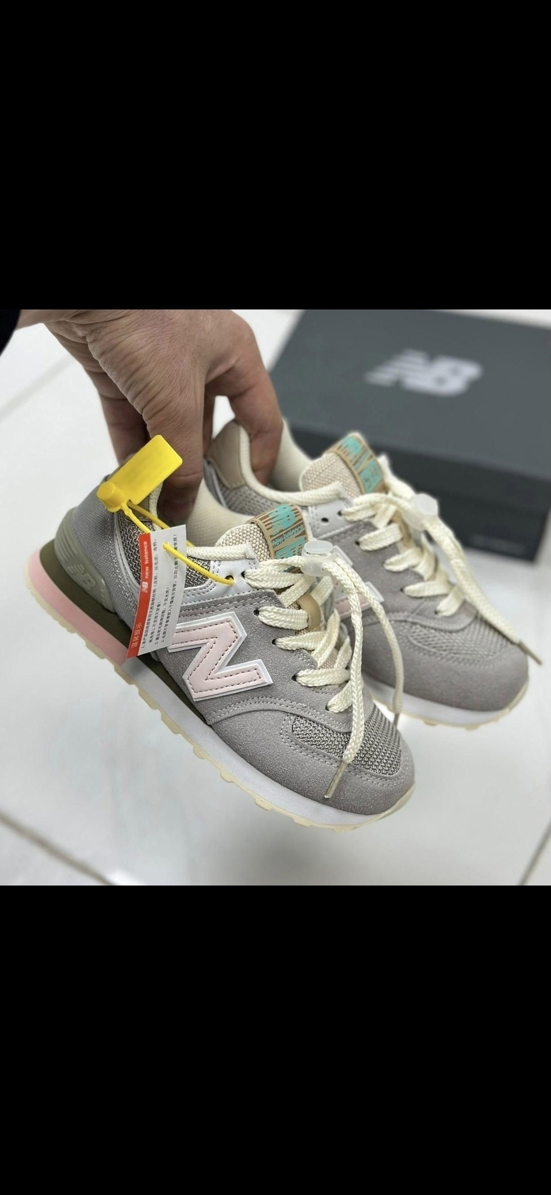 кроссовки,детские кроссовки,кроссовки new balance,кроссовка детская,кроссовки мальчику