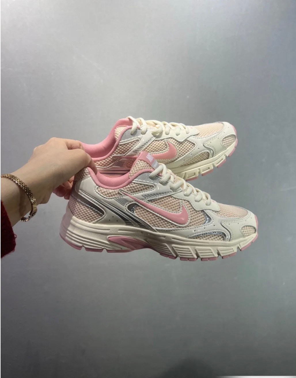 кроссовки nike,кроссовки,женские кроссовки nike,женские кроссовки, женская