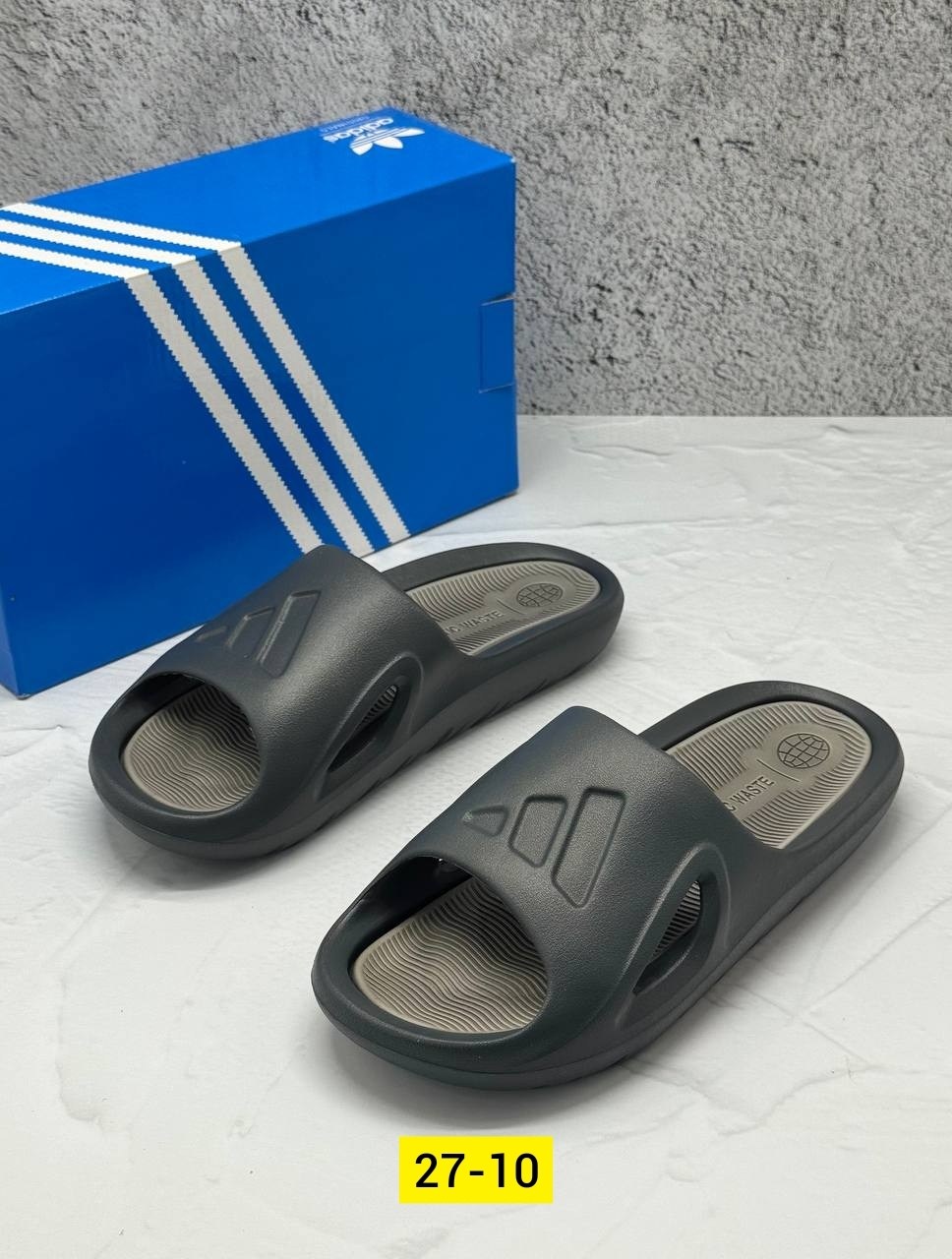 шлепанцы adidas,сланцы adidas,шлепанцы мужские,шлепанцы женские,шлепки адидас