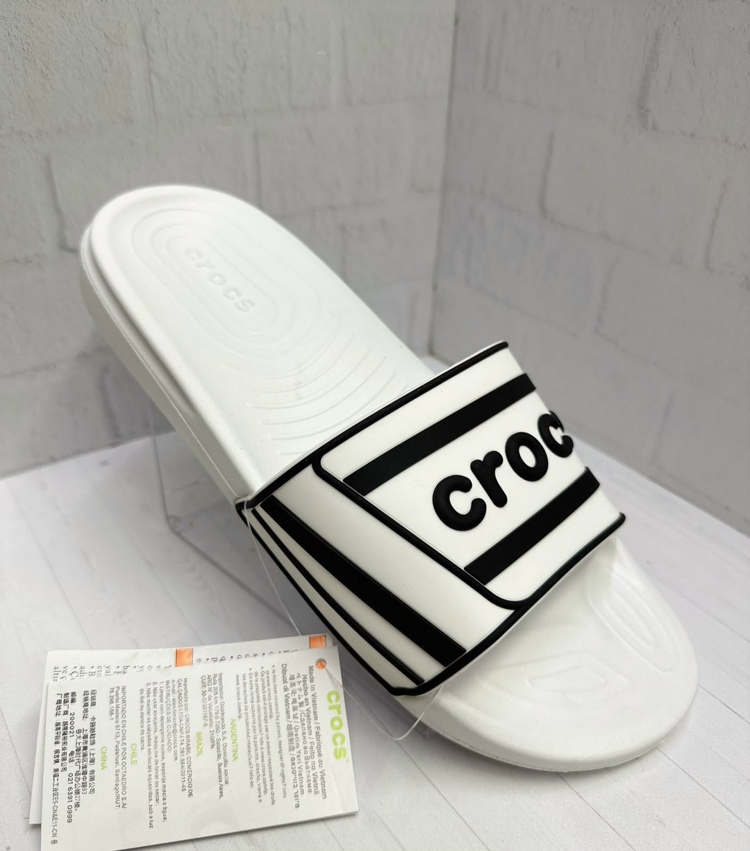 шлепанцы crocs,сланцы адидас мужские черные,шлепанцы мужские,crocs оригинал,шлепанцы женские