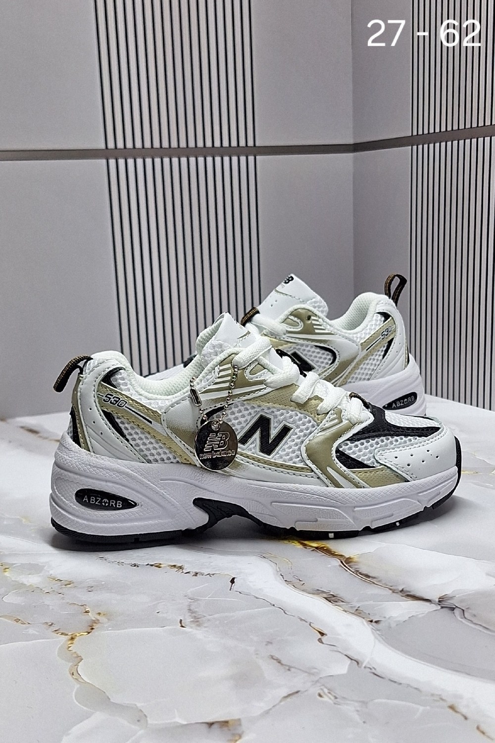 кроссовки new balance,кроссовки new balance 530,кроссовки,кроссовки женские new balance,женские кроссовки