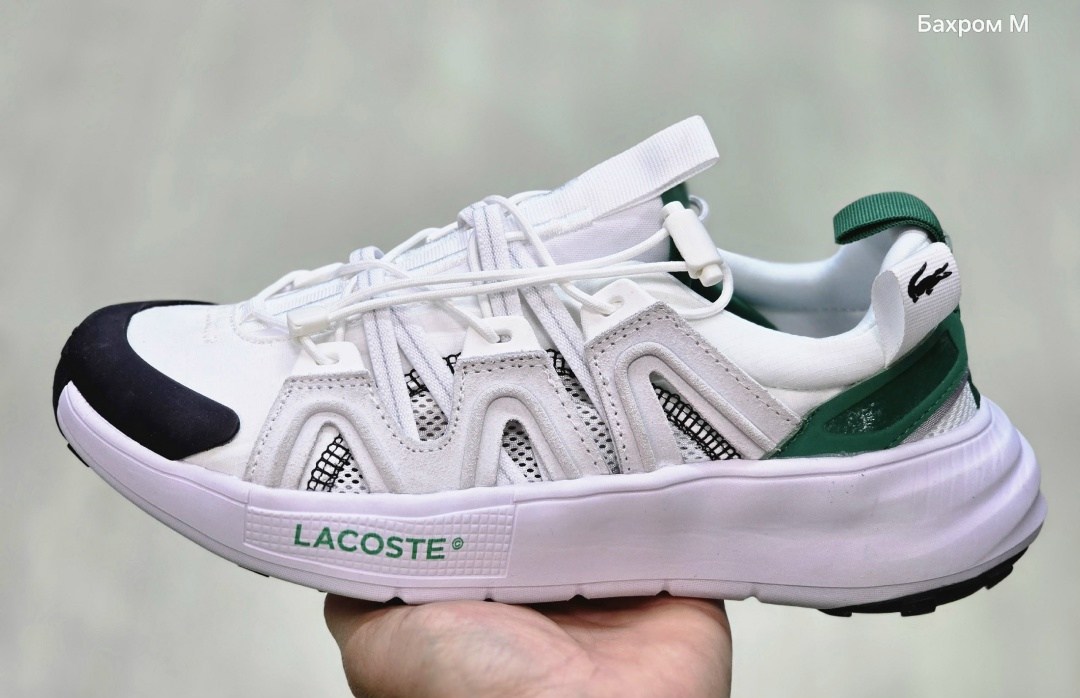 кроссовки lacoste,кроссовки мужские lacoste,кроссовки lacoste l,черные кроссовки lacoste,мужские спортивные кроссовки lacoste