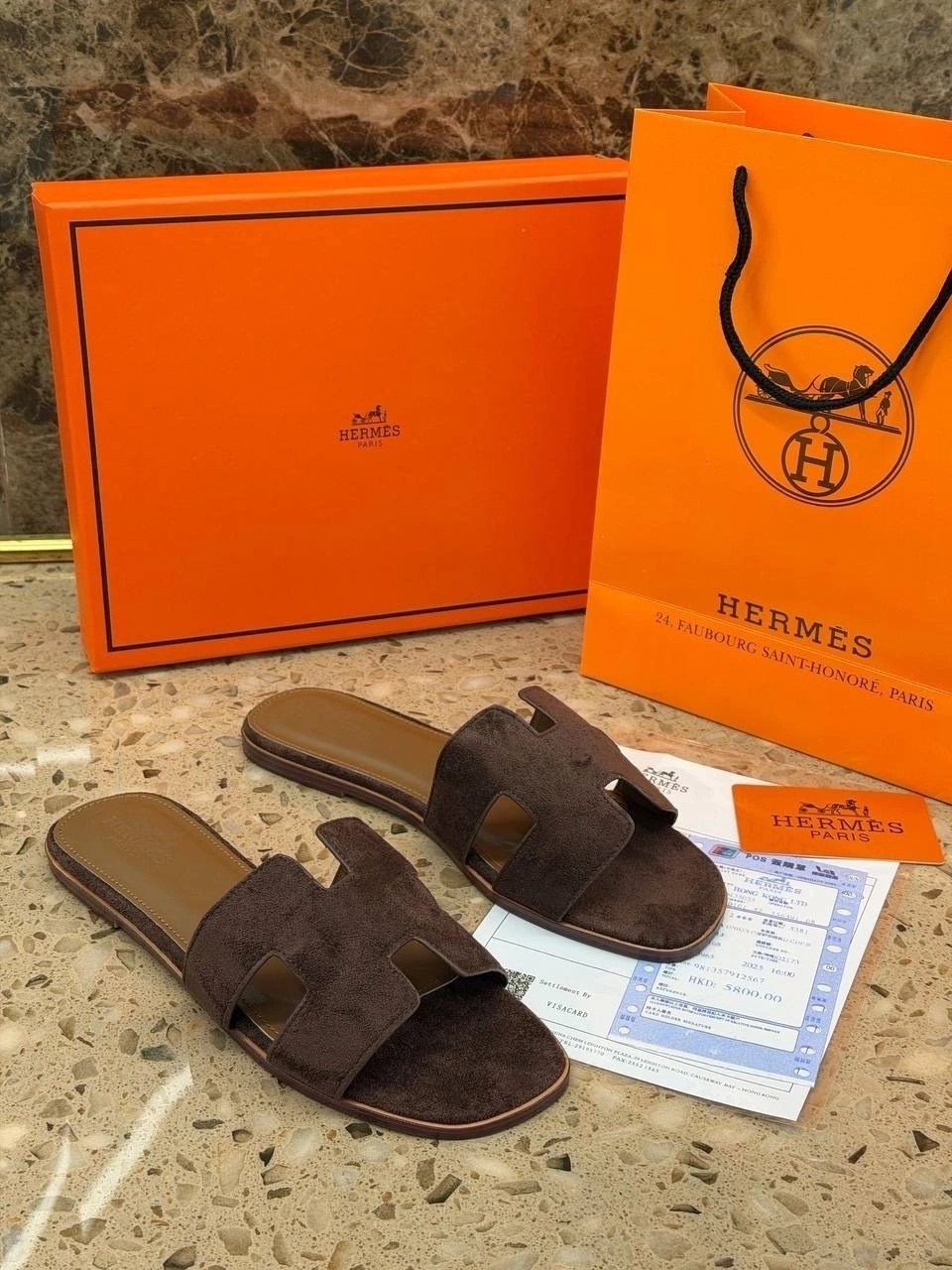 шлепки hermes женские,шлепанцы hermes,шлепки hermes,шлепки женские из натуральной кожи hermes,шлепки эрмес