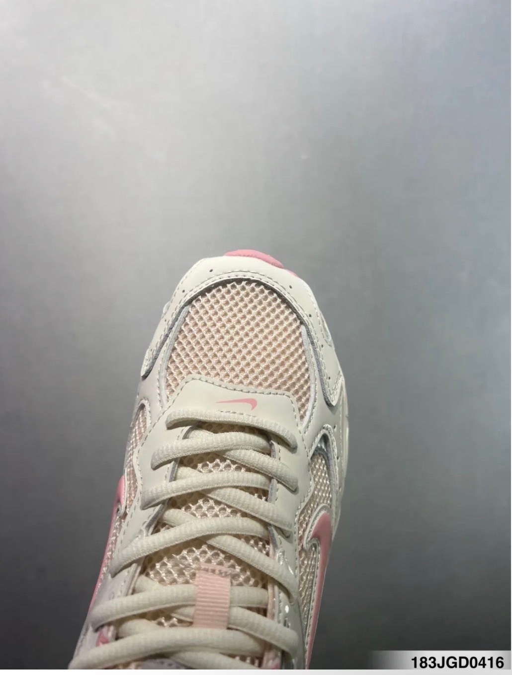 кроссовки nike,кроссовки,женские кроссовки nike,женские кроссовки, женская