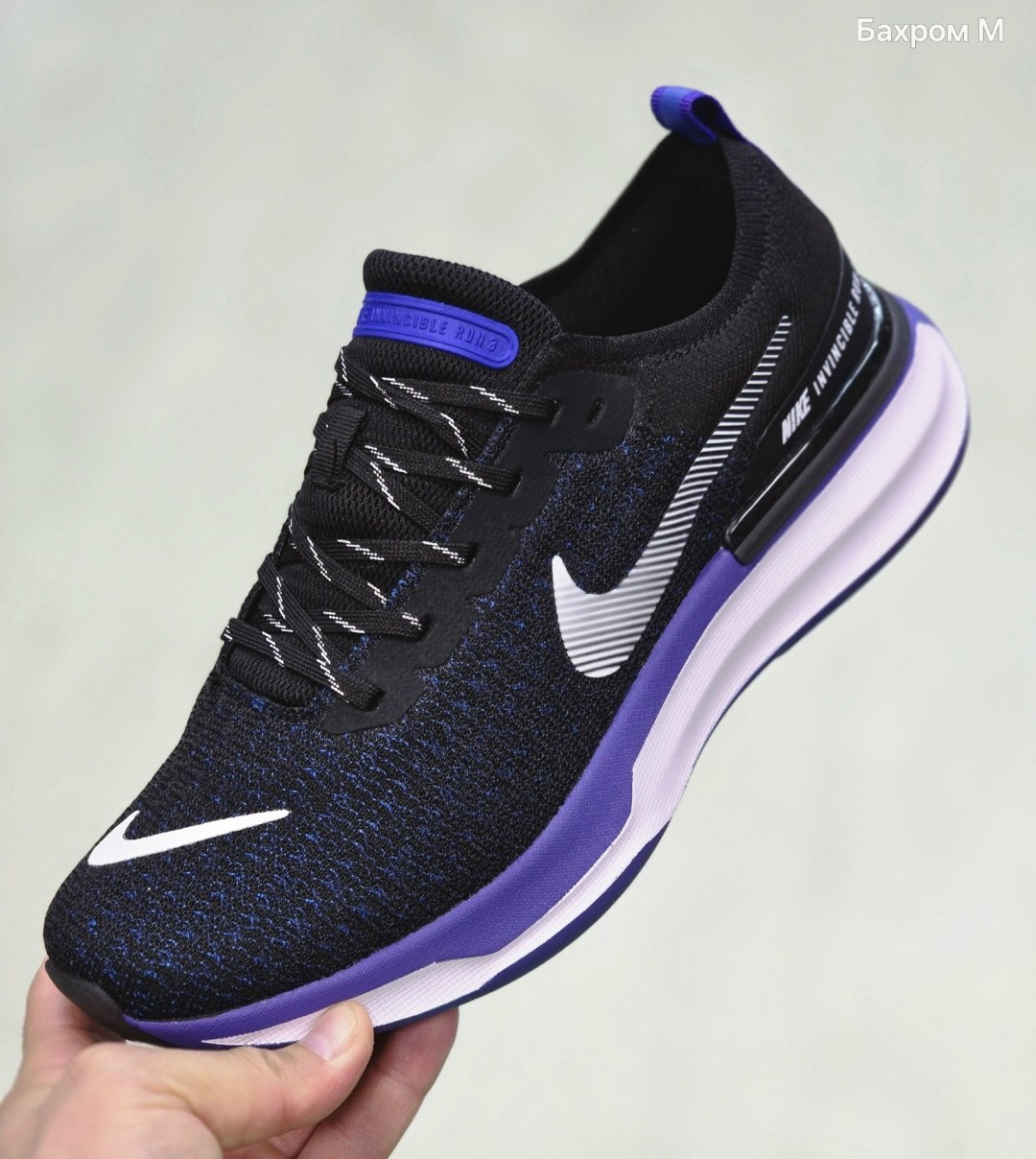 кроссовки,кроссовки nike,кроссовки мужские женские,кроссовка мужской,кроссовки найк