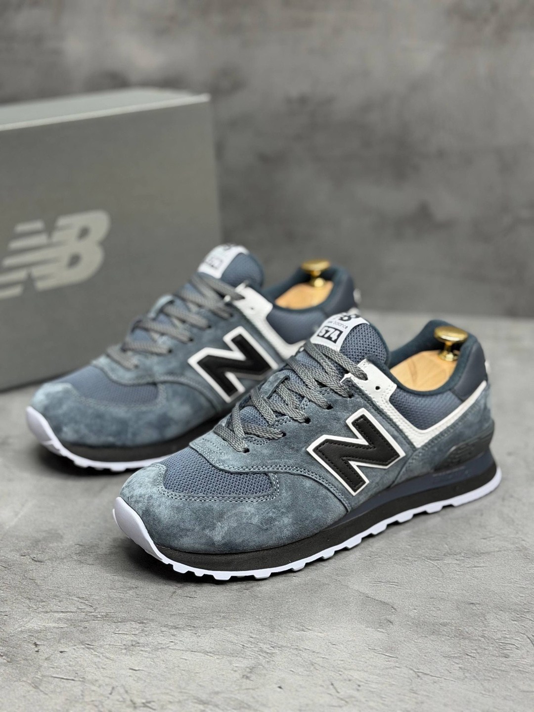 кроссовки new balance 574 мужские серые,мужские кроссовки new balance 574,кроссовки мужские new balance 574 зимние,кроссовки мужские new balance,кроссовки new balance 574
