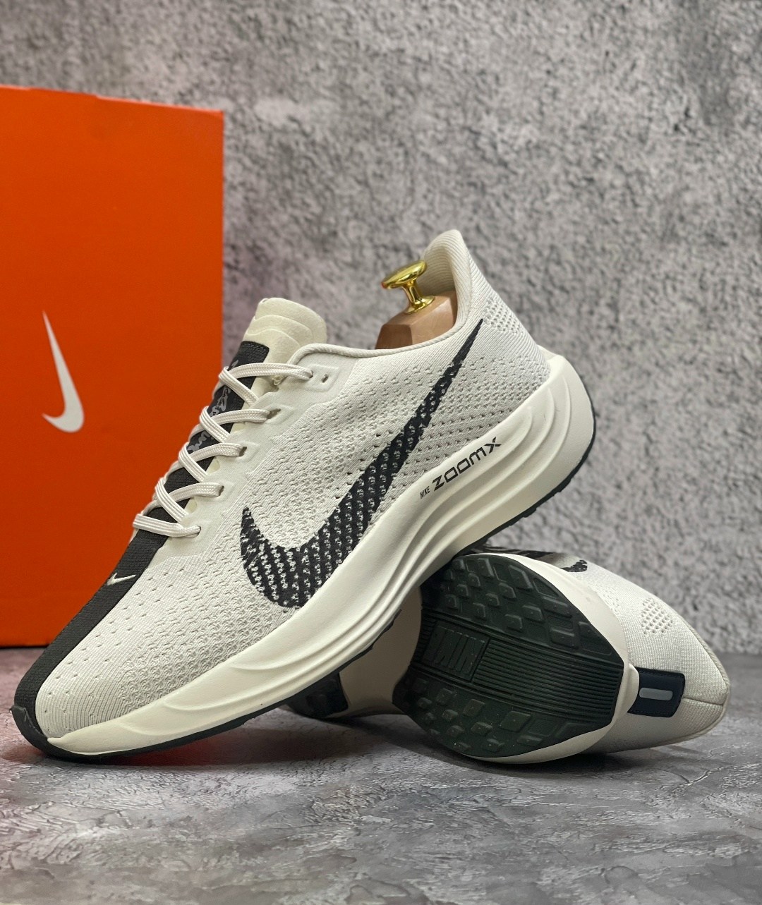 nike кроссовки,кроссовки мужские nike,кроссовки,спортивная ,кроссовки nike pegasus