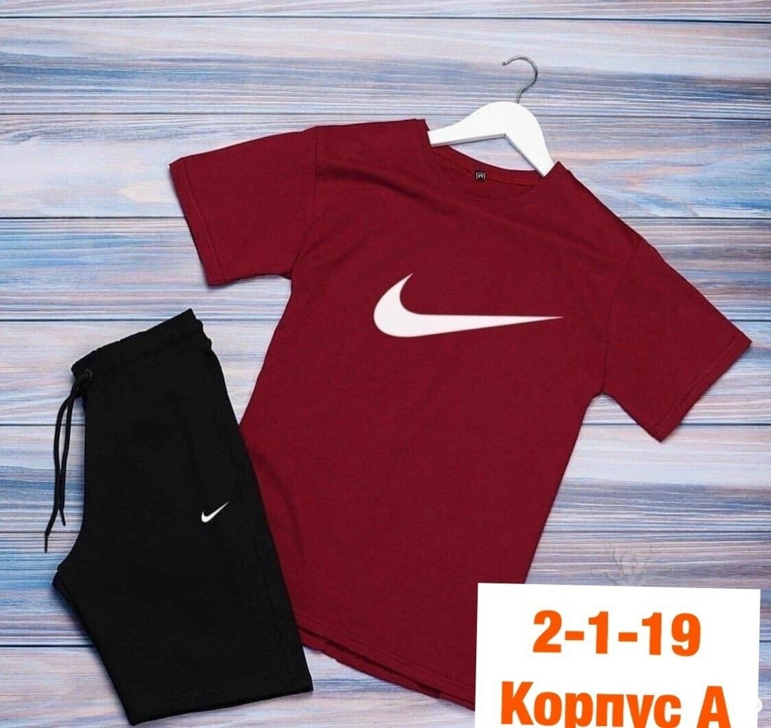 костюм спортивный мужской,мужские спортивные комплект,спортивные костюм,костюм летний шорты футболка,костюм мужской