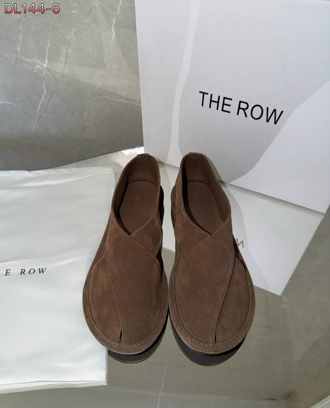 лоферы замшевые,лоферы женские замшевые,лоферы the row, the row,лоферы натуральная замша