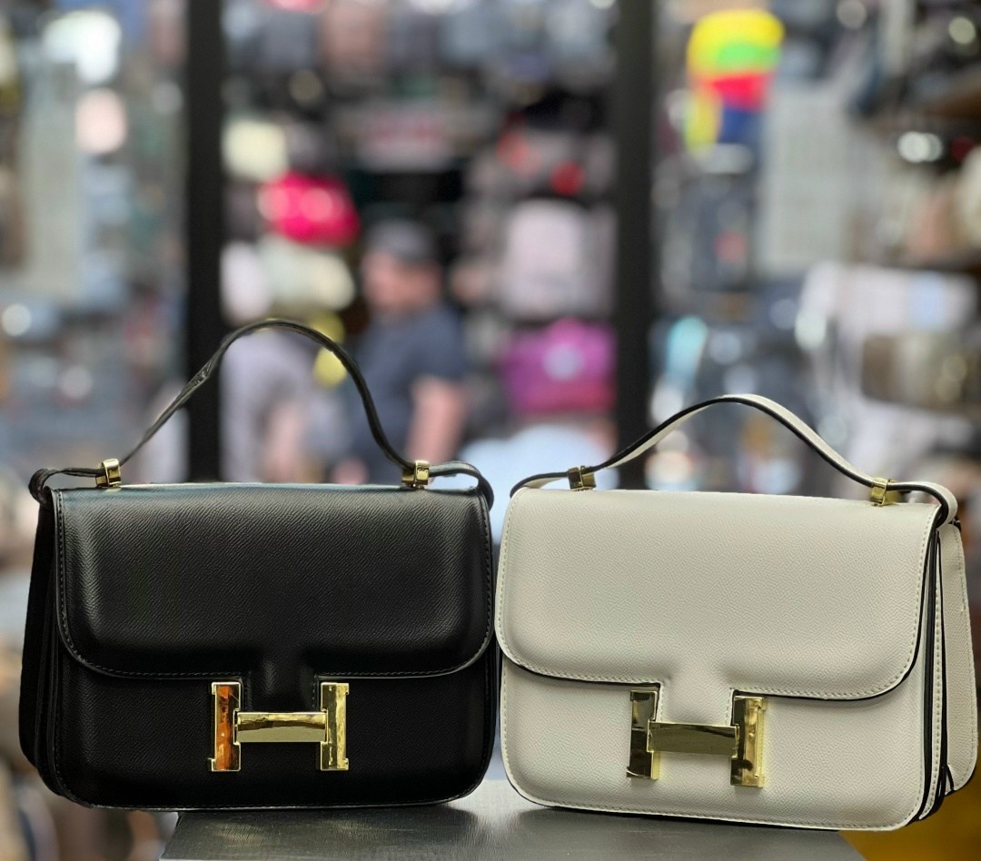 сумка hermes,hermes сумка на плечо,сумка hermes женская,модная сумка,hermes сумка на плечо кросс-боди